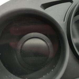 Compteur CITROEN C4 2 PHASE 1 Diesel
