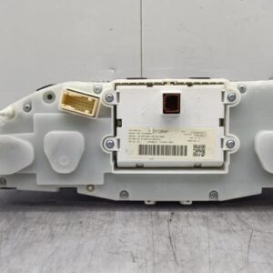 Compteur PEUGEOT 208 1 PHASE 2 Diesel