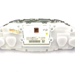Compteur PEUGEOT 2008 1 PHASE 1 Diesel