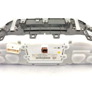 Compteur PEUGEOT 2008 1 PHASE 1 Diesel