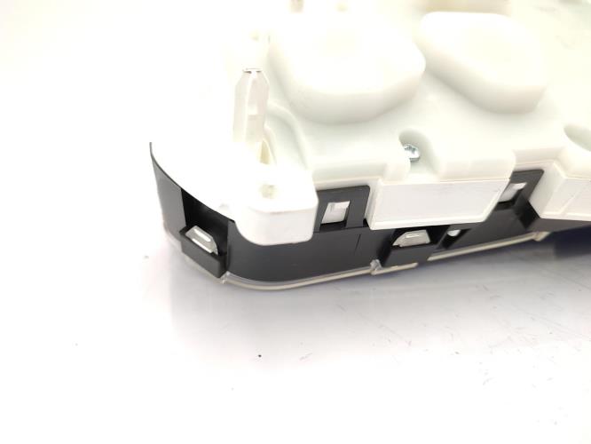 Compteur PEUGEOT 208 1 PHASE 2 Diesel