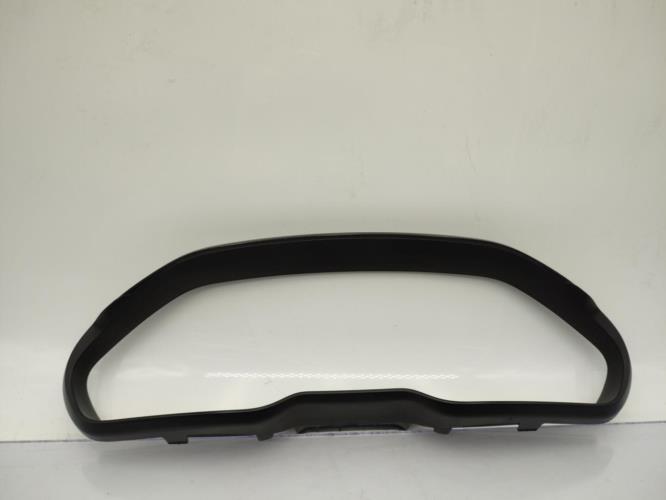 Compteur PEUGEOT 208 1 PHASE 2 Diesel