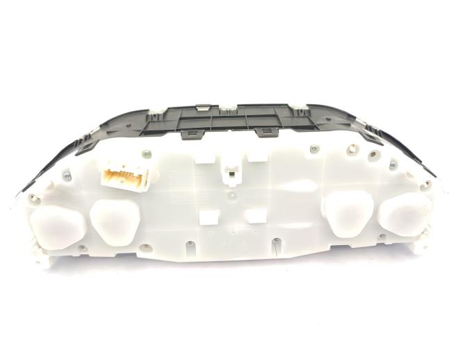 Compteur PEUGEOT 208 1 PHASE 2 Diesel