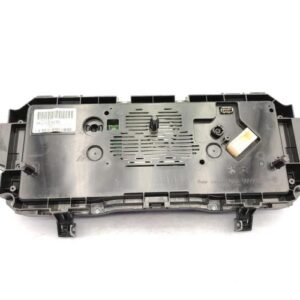Compteur PEUGEOT 3008 2 PHASE 1 Diesel