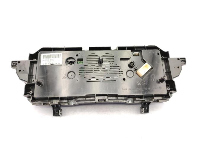 Compteur PEUGEOT 3008 2 PHASE 1 Diesel