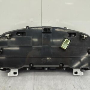 Compteur CITROEN C3 3 PHASE 2 Essence