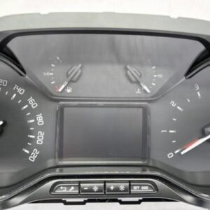 Compteur CITROEN BERLINGO 3 M PHASE 1 Diesel