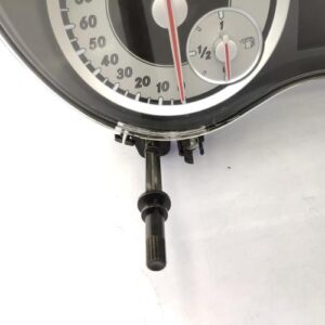 Compteur MERCEDES CLASSE A 176 PHASE 1 Diesel