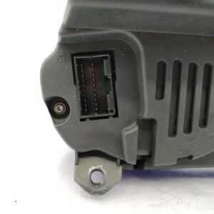 Compteur SMART FORFOUR 1 Diesel