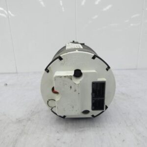 Compteur ALFA ROMEO 156 PHASE 1 Diesel