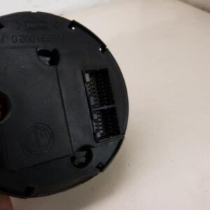 Compteur ALFA ROMEO 156 PHASE 1 BREAK Essence