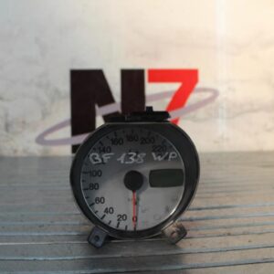 Compteur ALFA ROMEO 156 PHASE 1 BREAK Diesel