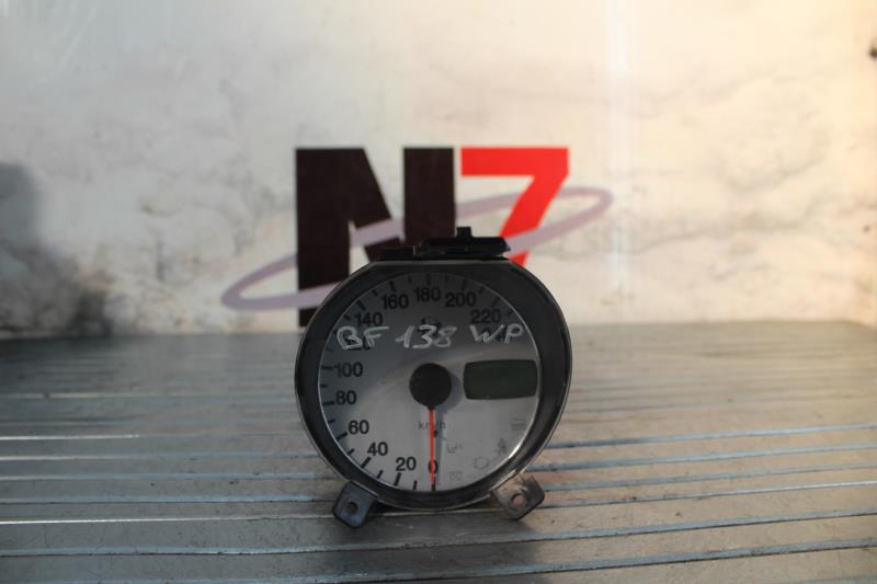 Compteur ALFA ROMEO 156 PHASE 1 BREAK Diesel