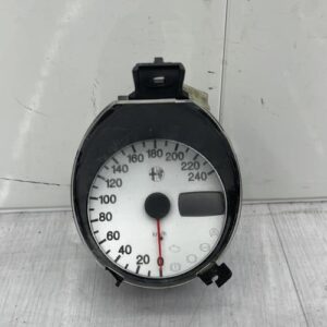 Compteur ALFA ROMEO 156 PHASE 3 BREAK Diesel