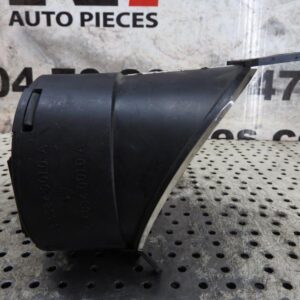 Compteur ALFA ROMEO 156 PHASE 1 Diesel