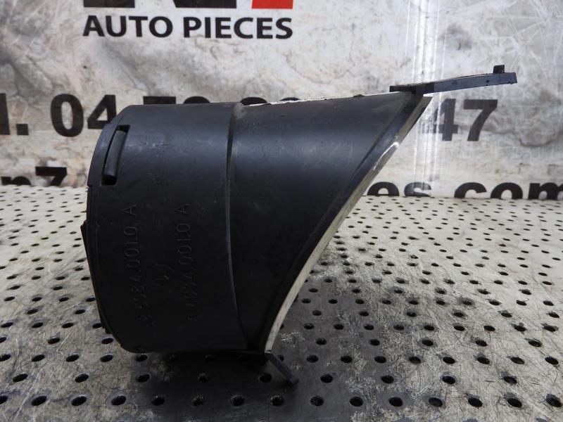 Compteur ALFA ROMEO 156 PHASE 1 Diesel