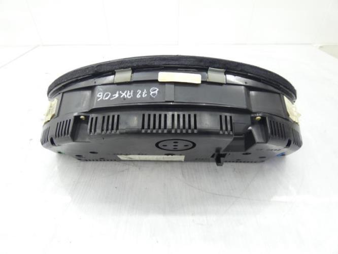 Compteur AUDI A4 2 AVANT PHASE 1 BREAK Diesel