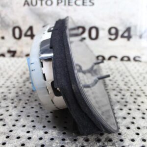 Compteur AUDI A4 1 PHASE 1 Diesel