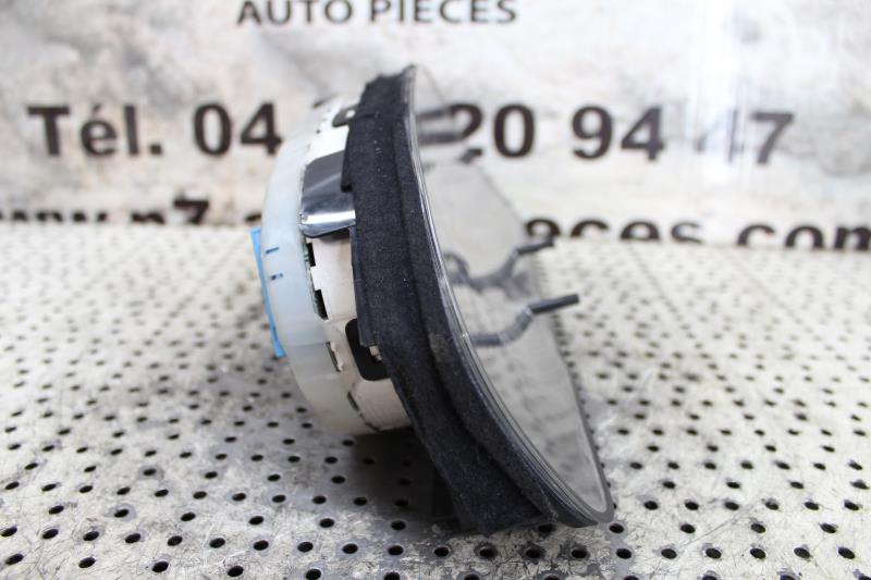 Compteur AUDI A4 1 PHASE 1 Diesel