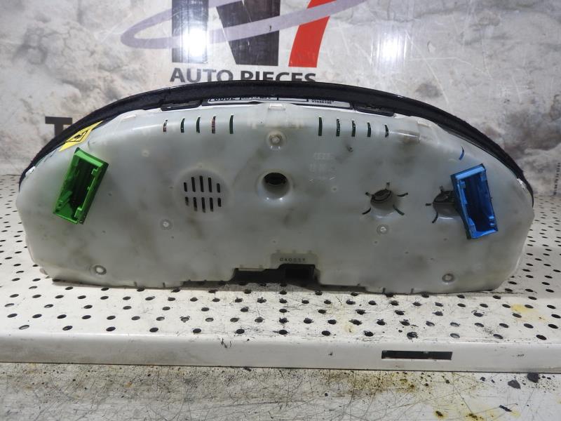 Compteur AUDI A4 1 AVANT PHASE 1 BREAK Diesel