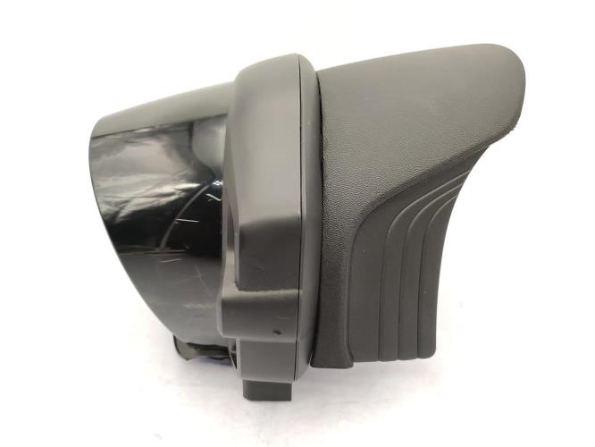 Compteur CITROEN C1 2 Essence