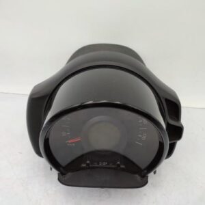 Compteur PEUGEOT 108 Essence