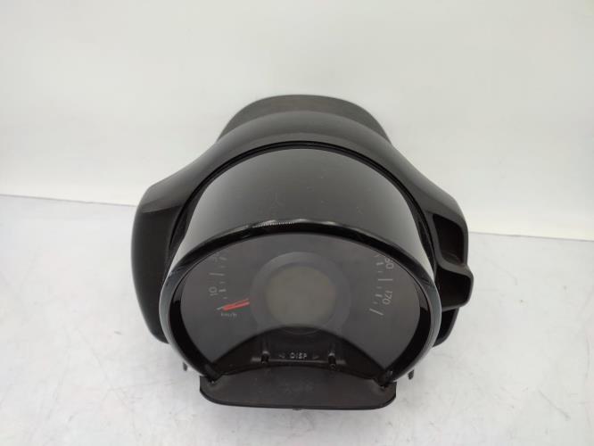 Compteur PEUGEOT 108 Essence
