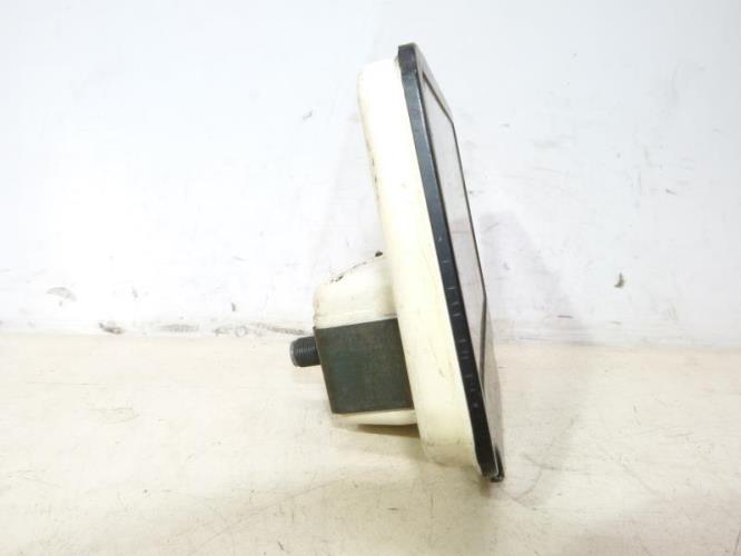 Compteur CITROEN ACADIANE Essence