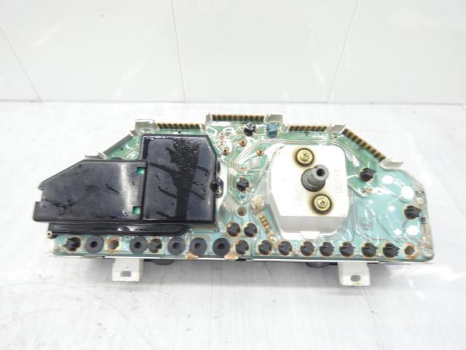 Compteur CITROEN AX PHASE 1 Diesel