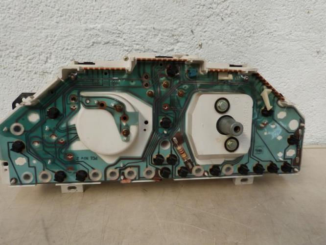 Compteur CITROEN AX PHASE 2 Essence