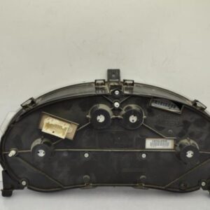 Compteur CITROEN BERLINGO 2 PHASE 1 Diesel