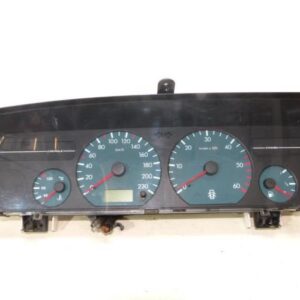 Compteur CITROEN XANTIA PHASE 1 Diesel