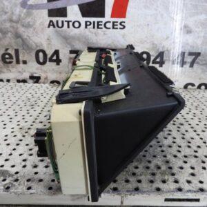 Compteur FIAT TEMPRA PHASE 2 BREAK Diesel
