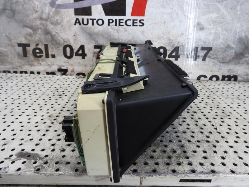 Compteur FIAT TEMPRA PHASE 2 BREAK Diesel