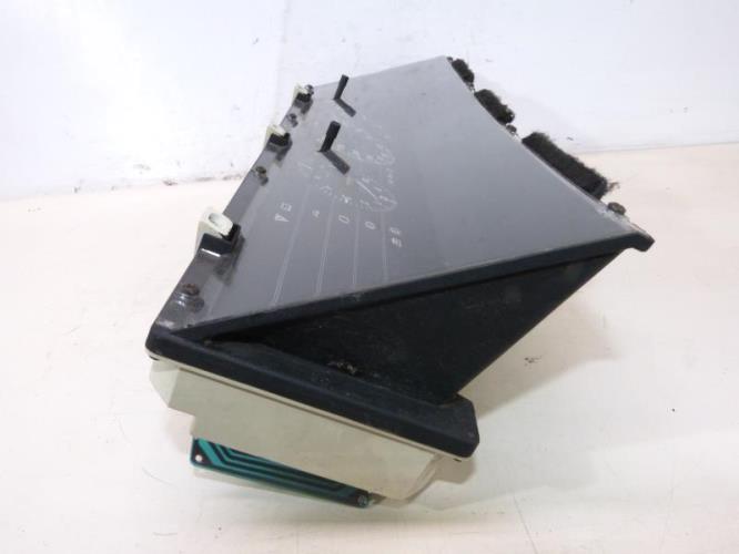 Compteur FIAT TEMPRA PHASE 1 Essence