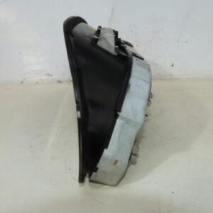 Compteur FIAT UNO PHASE 2 Essence
