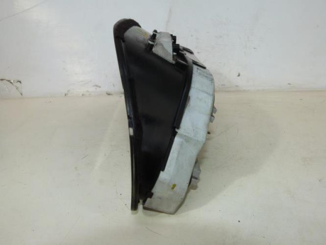 Compteur FIAT UNO PHASE 2 Essence