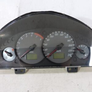 Compteur FORD COUGAR COUPE Essence