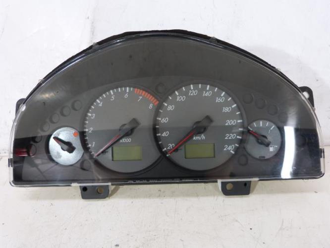 Compteur FORD COUGAR COUPE Essence