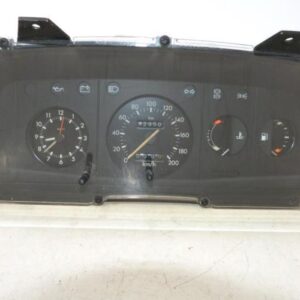 Compteur FORD ESCORT 4 Diesel
