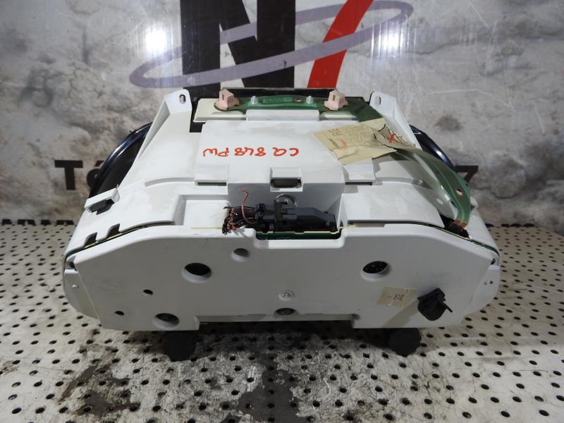 Compteur FORD FIESTA 4 PHASE 2 Diesel