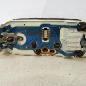 Compteur FORD FIESTA 2 Essence