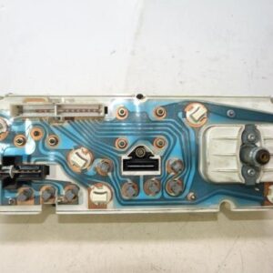 Compteur FORD FIESTA 2 Essence
