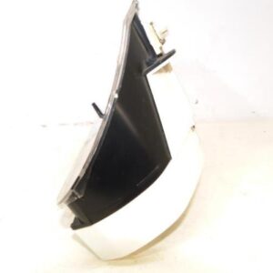 Compteur FORD FIESTA 3 PHASE 1 Essence