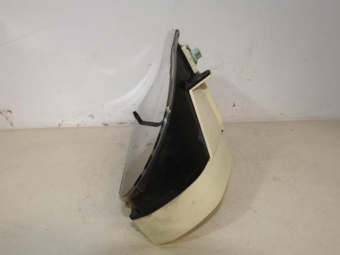 Compteur FORD FIESTA 3 PHASE 1 Diesel