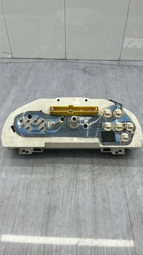 Compteur FORD FIESTA 3 PHASE 1 Essence