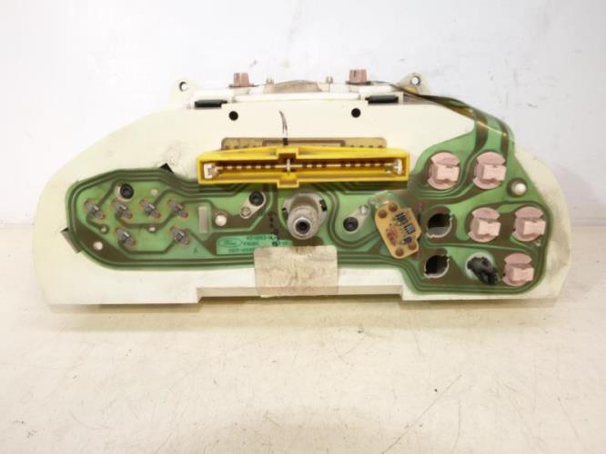 Compteur FORD FIESTA 3 PHASE 2 Essence