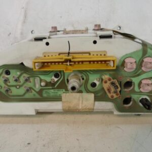 Compteur FORD FIESTA 3 PHASE 2 Essence