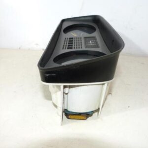 Compteur FORD FIESTA 3 PHASE 2 Essence