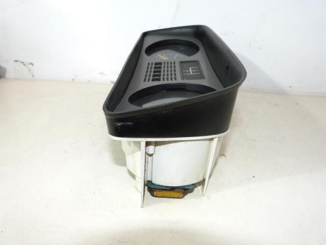 Compteur FORD FIESTA 3 PHASE 2 Essence